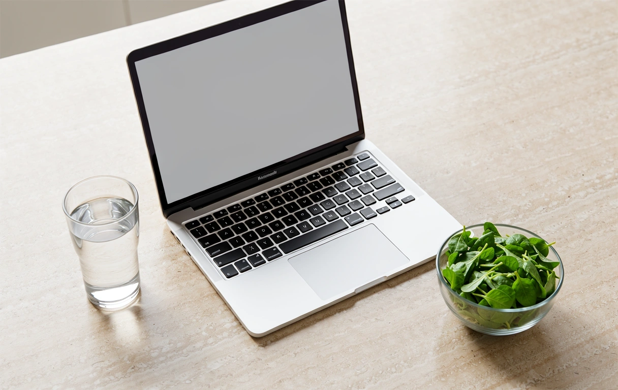 Praca dietetyka Zywienie24