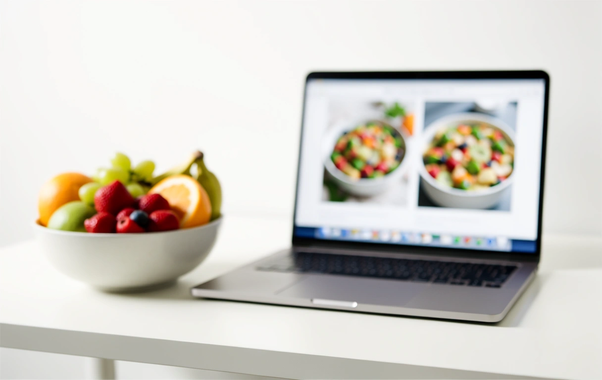 Koncepcja współpracy online